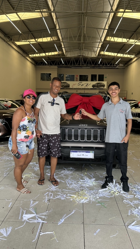 Galeria mega-feirao-12-anos-