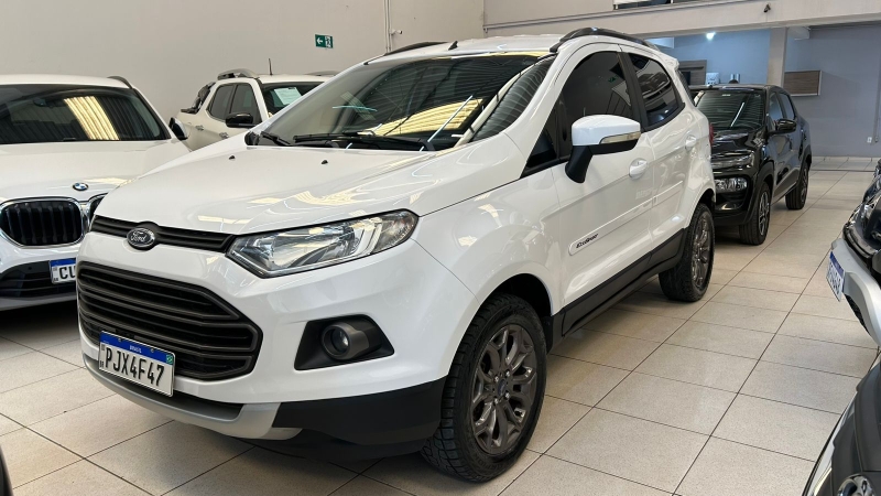 Produto ecosport-fsl-at