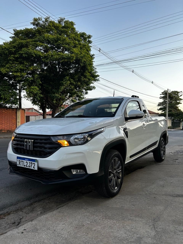 Produto strada-freedom-13-cs