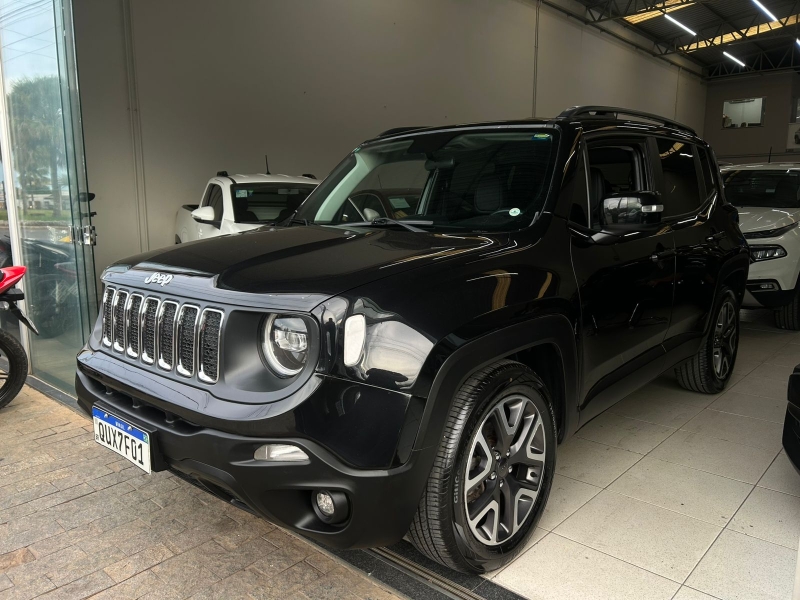 Produto renegade-long-18-at-