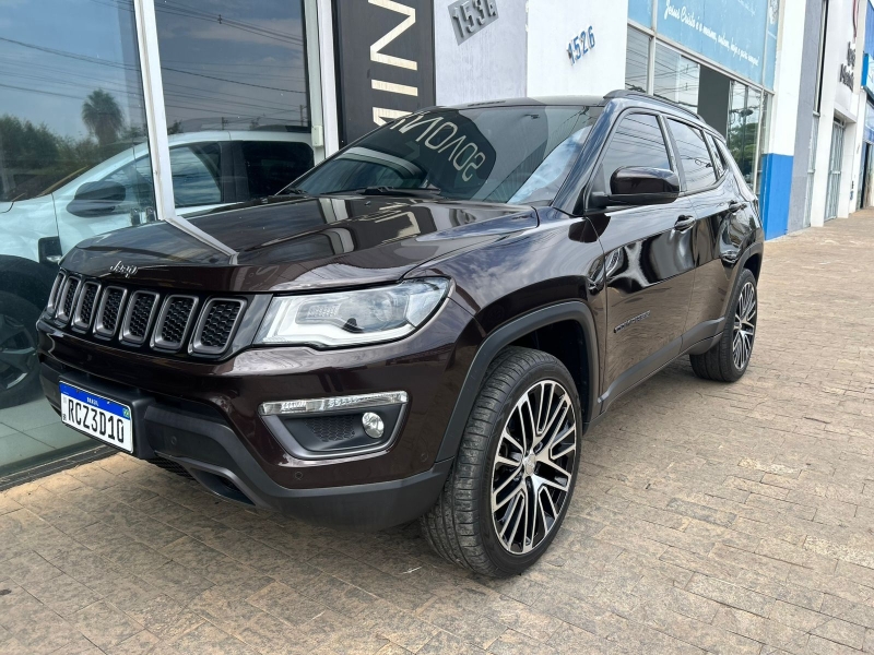 Produto compass-s-20-4x4-tb