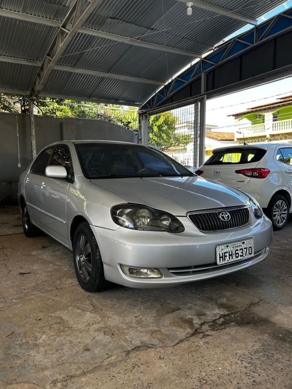 Produto corolla-seg-18-at