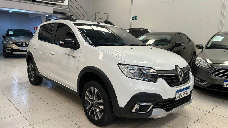 Produto stepway-16-iconic-at