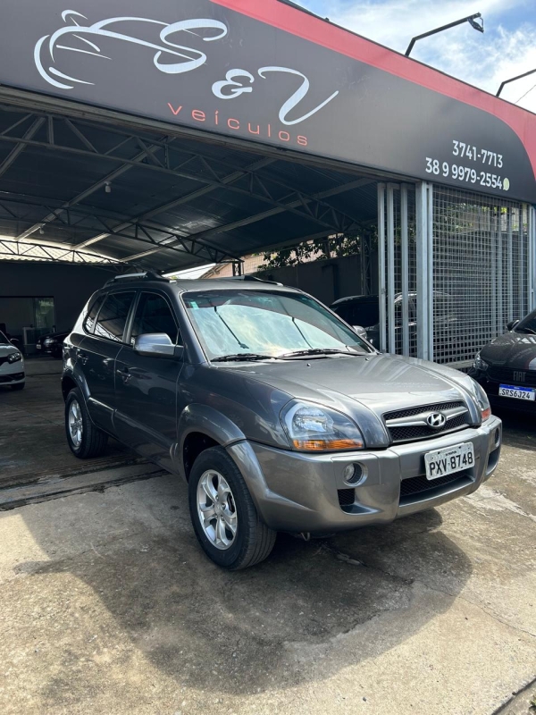 Produto tucson-glsb-20-at