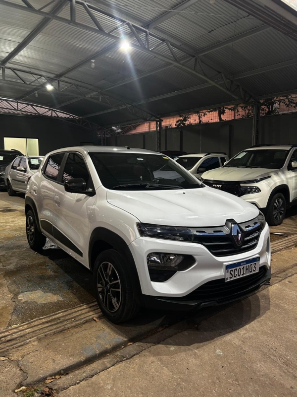 Produto kwid-intense-10--manual-