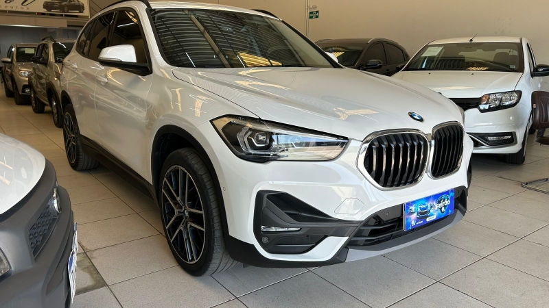 Produto x1-s20i-active-flex-