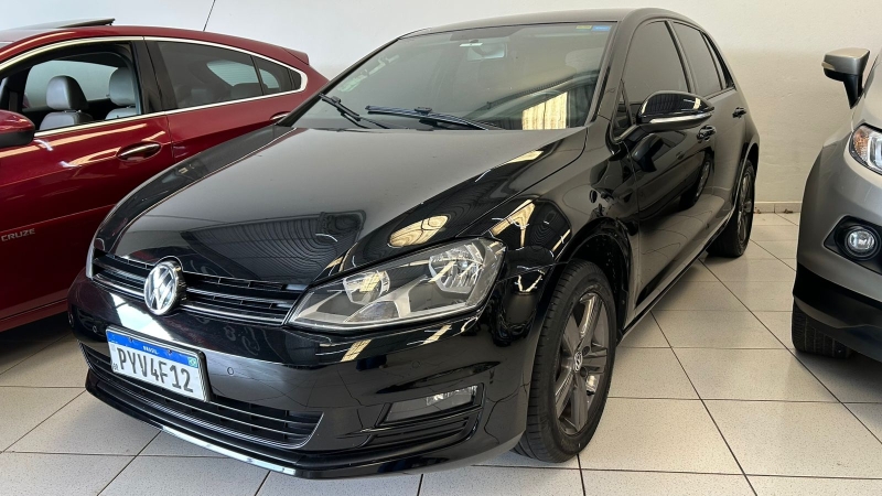 Produto golf-comf-16-at