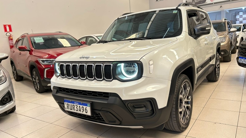 Produto renegade-long-t270-13-4x2