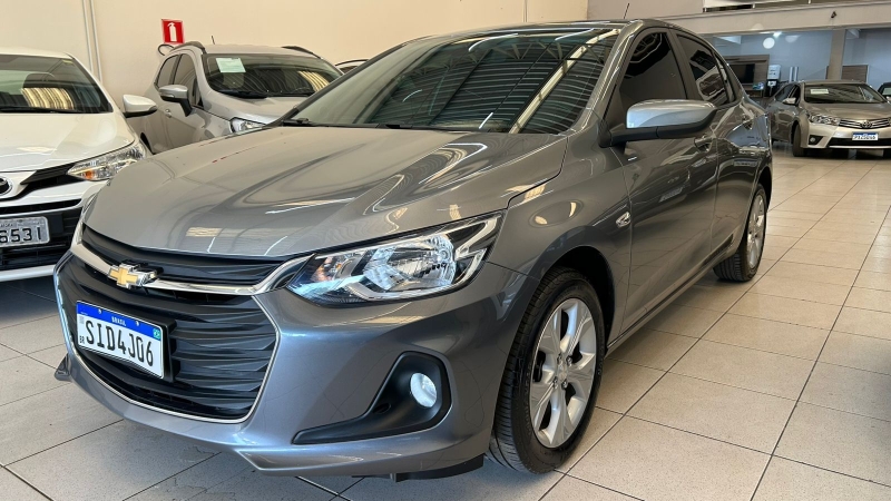 Produto onix-10-ltz-plus-