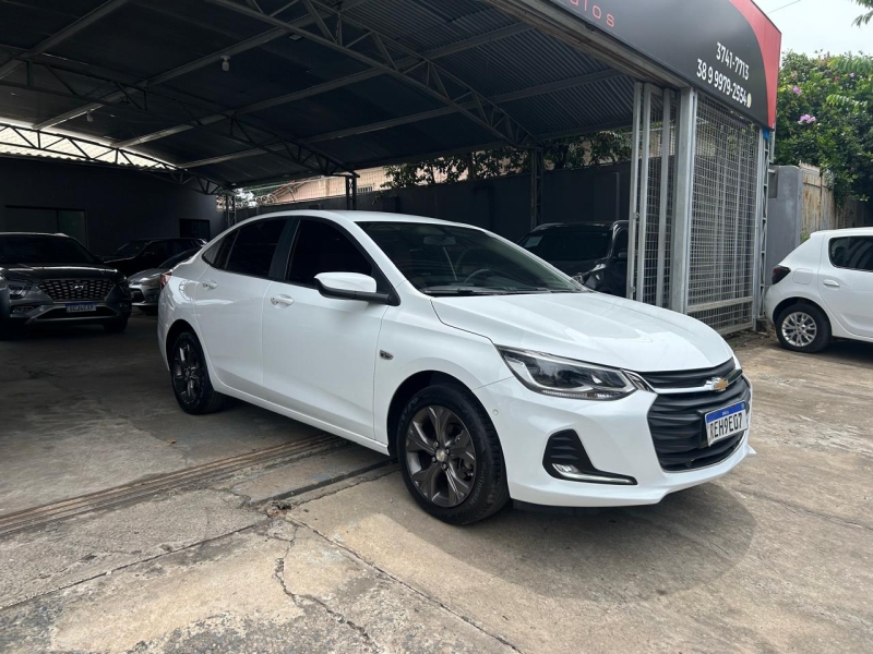 Produto onix-premier-10-tb-at