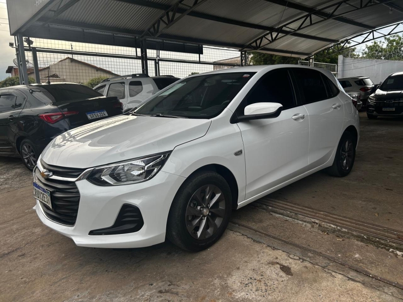 Produto onix-10-mt-lt-