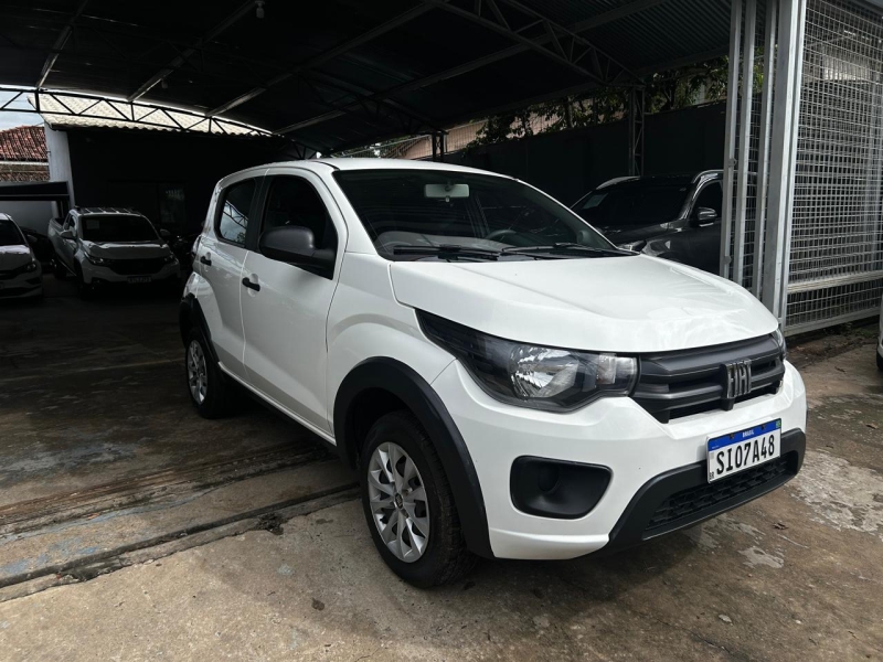 Produto mobi-like-10