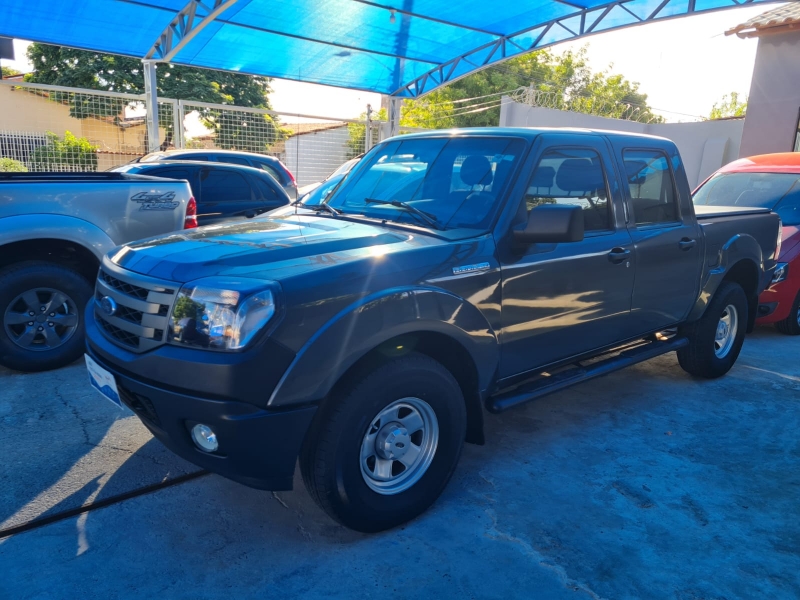 Produto ranger-xl-304x4-diesel-manual