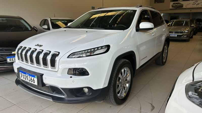 Produto cherokee-limited-32-v6
