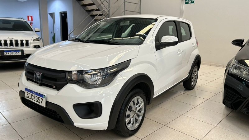 Produto mobi-like-10