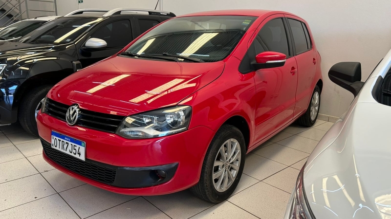 Produto fox-10-manual-