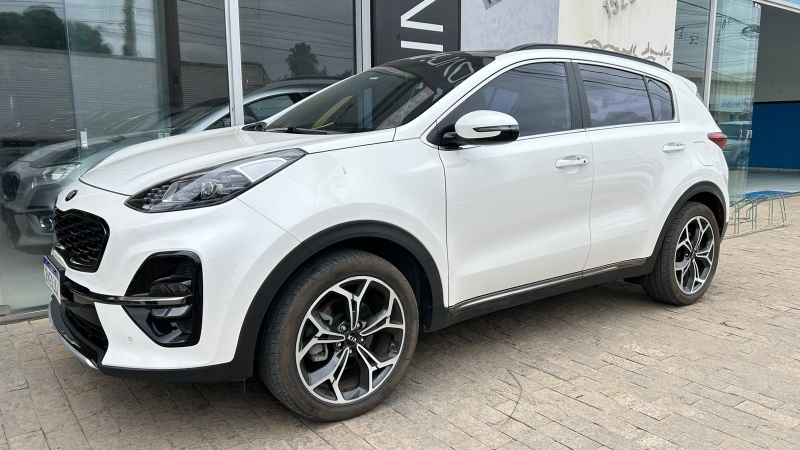 Produto sportage-ex-20-at