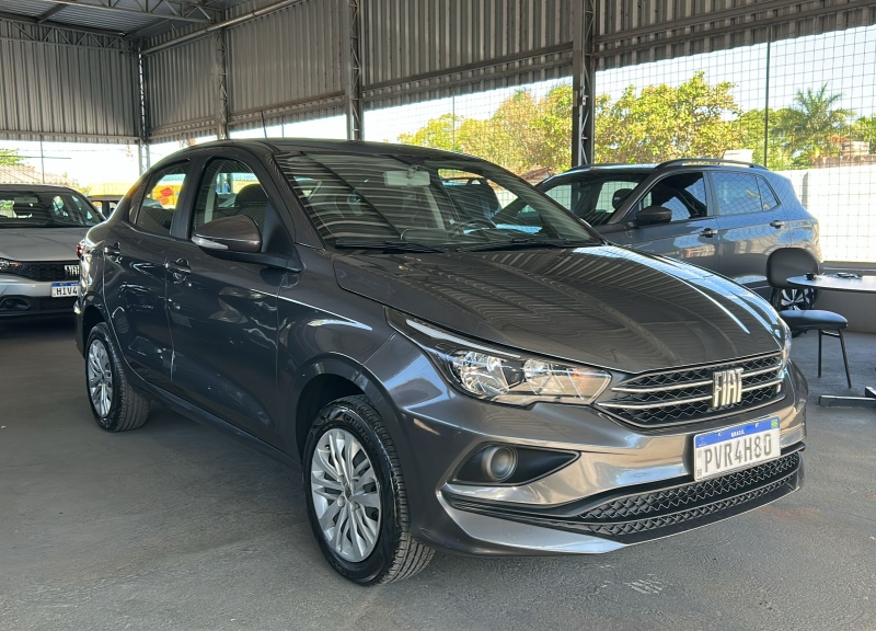 Produto cronos-drive-13-manual