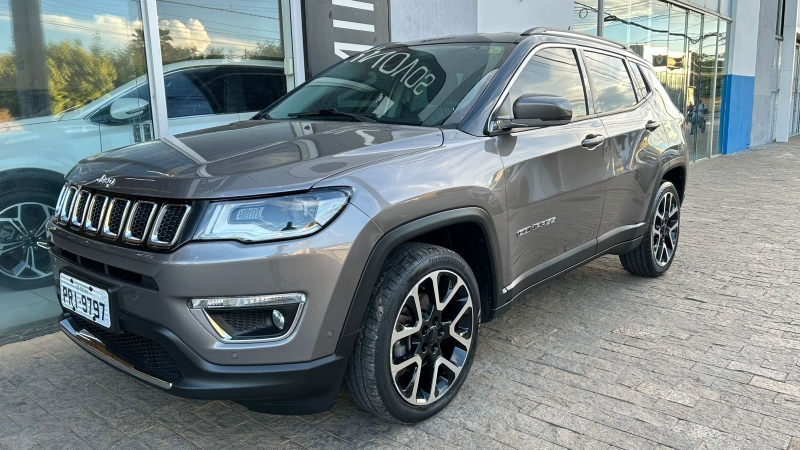 Produto compass-limited-20