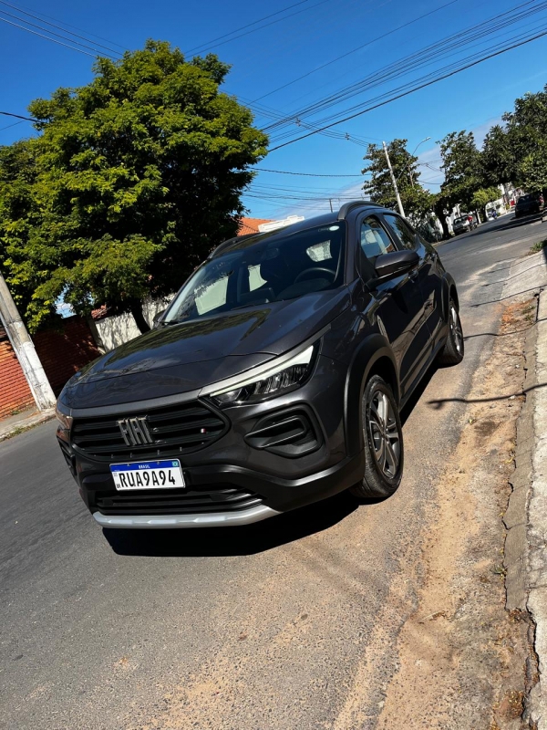 Produto pulse-audace-10-tb-200-at