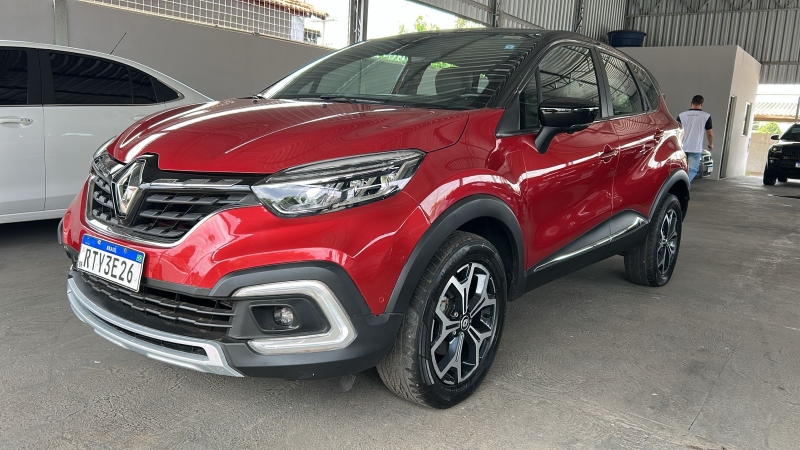 Produto captur-iconic-13-