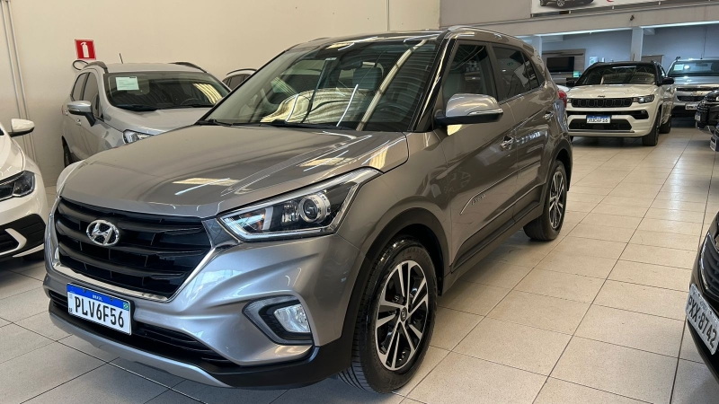 Produto creta-20-prestigie-at