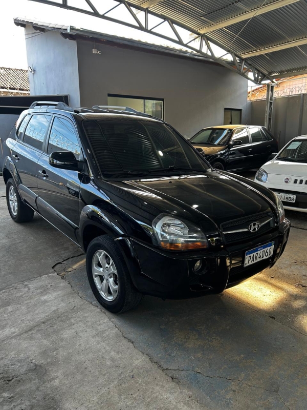 Produto tucson-glsb-20-at