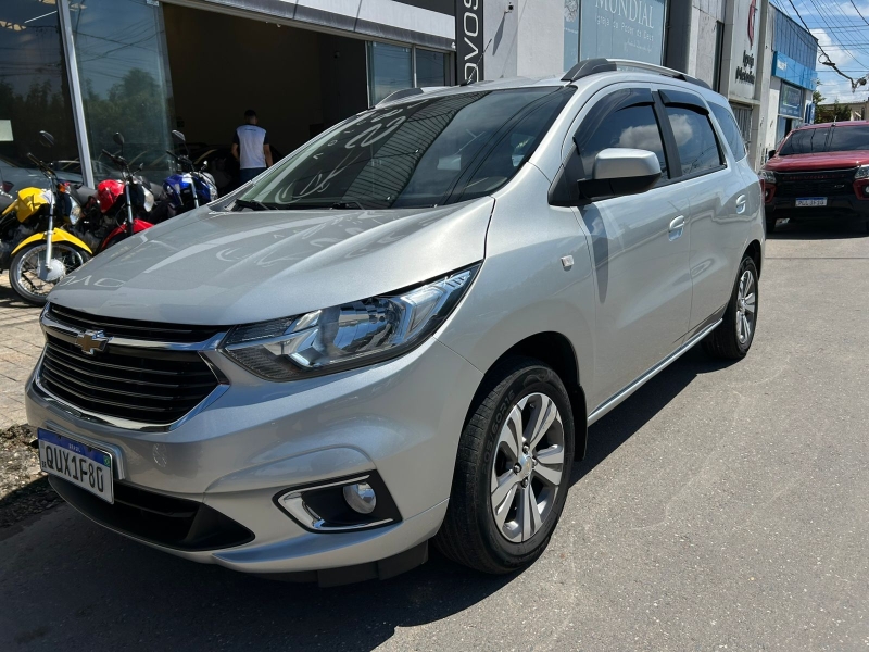 Produto spin-18-premier-at-