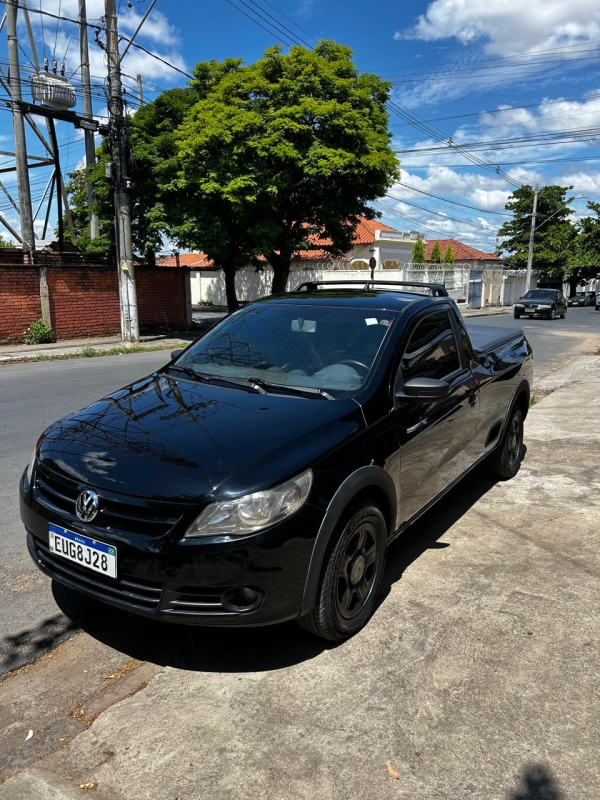 Produto saveiro-16-cs-troop