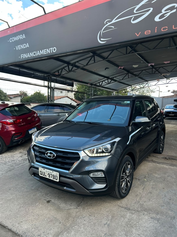 Produto creta-prestigie-20-at