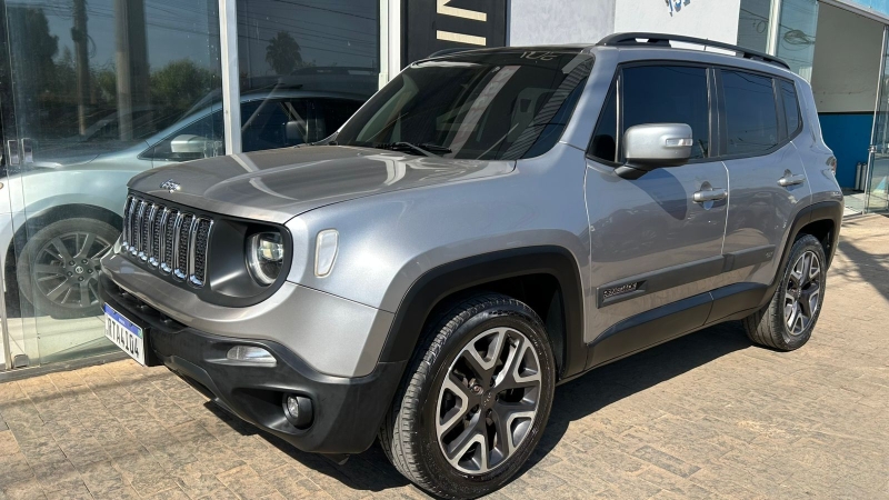 Produto renegade-long-18-at-