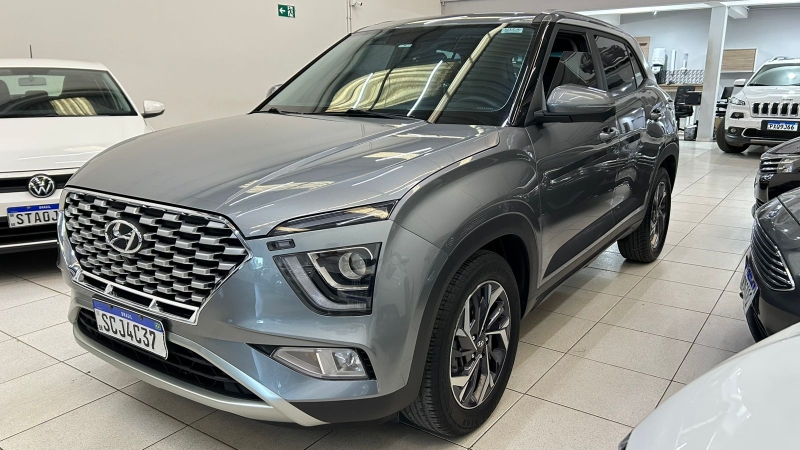 Produto creta-platinum-10-tb