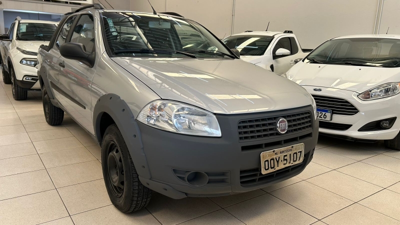 Produto strada-working-14